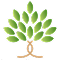 Habits Logo